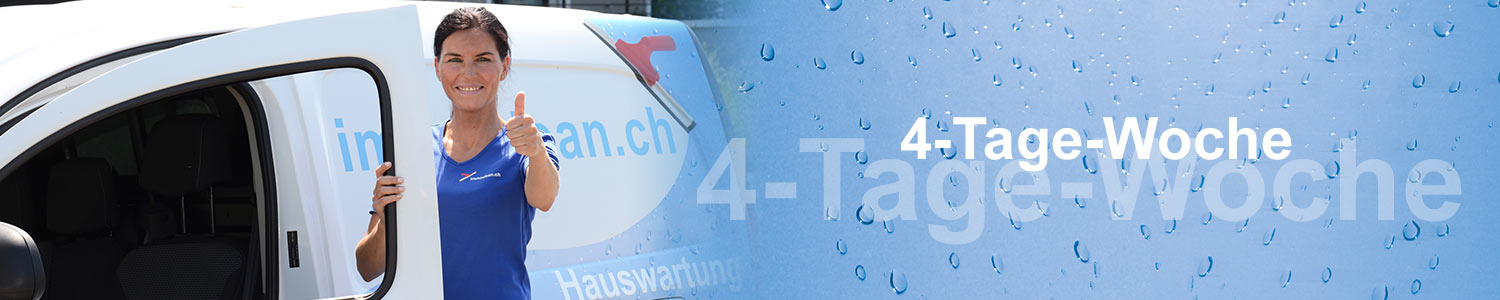 4-tage-woche.jpg